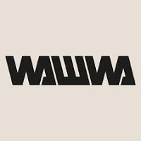 WAWWA Clothing UK